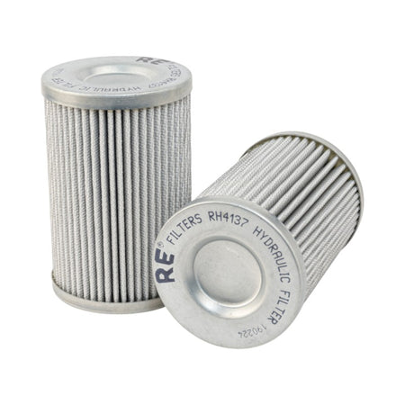 WIRTGEN WM400 Filter Service Kit