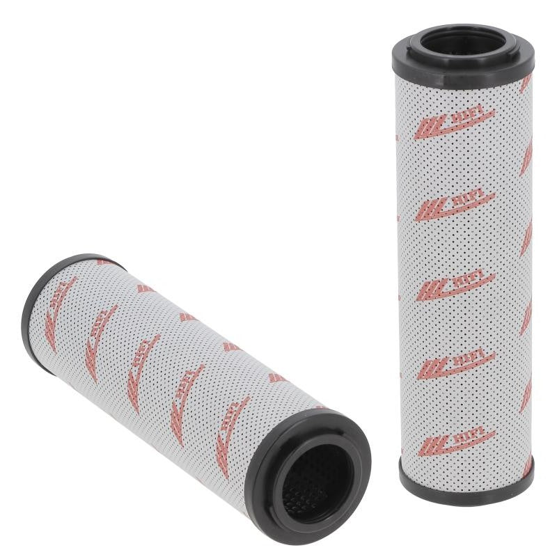 Wirtgen WR 250 Filter Kit with Caterpillar engine