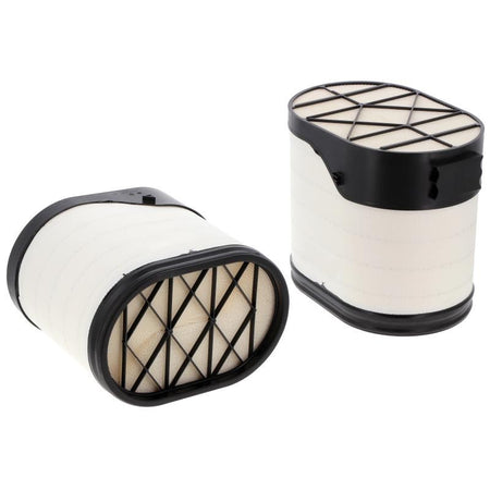 Wirtgen WR 250i Engine Filter Kit with Caterpillar C 18 Ataac engine 2017-