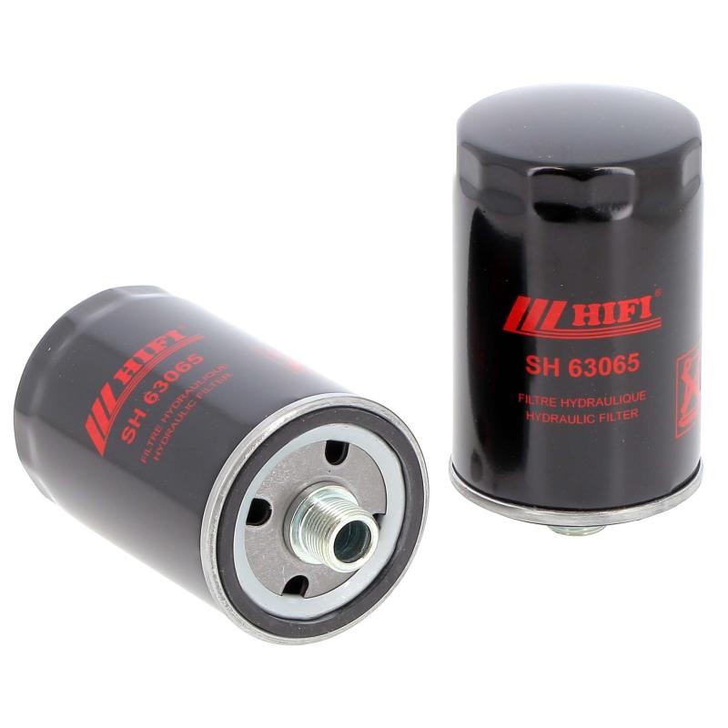 Worthington ROLLAIR 15 A Filter Kit