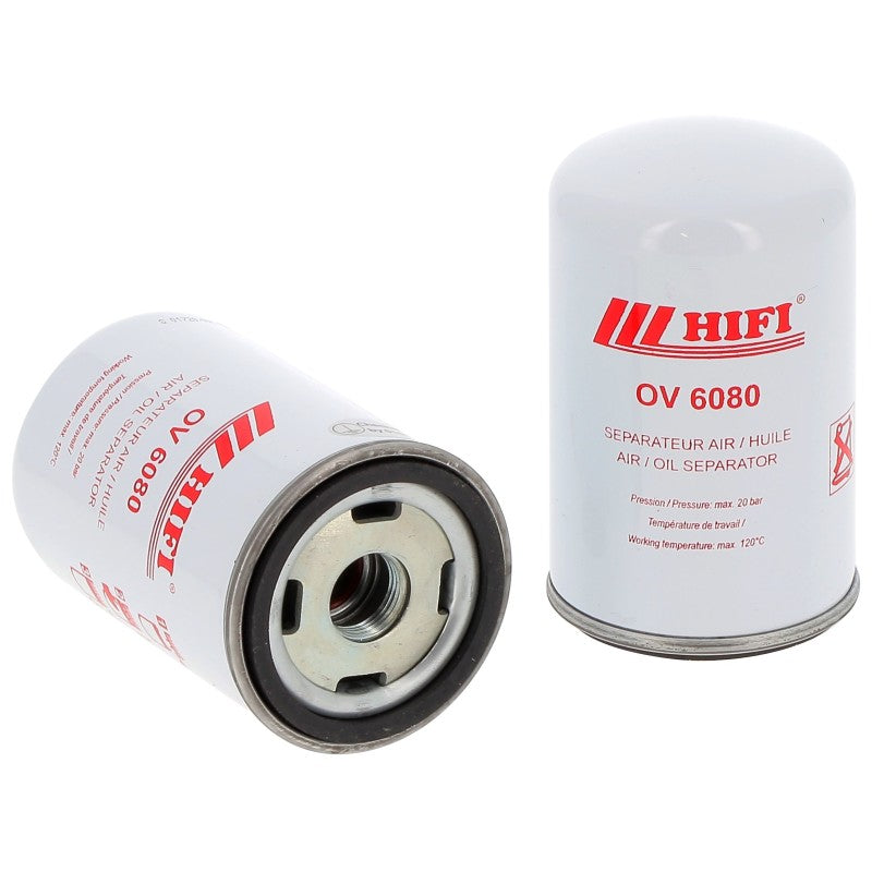 Worthington ROLLAIR 700 Filter Kit 2003-