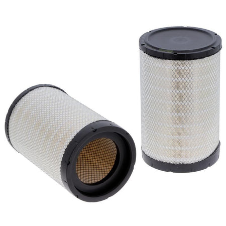 Xcmg XC 958 E Filter Kit with Cummins B6.7 engine 2019-