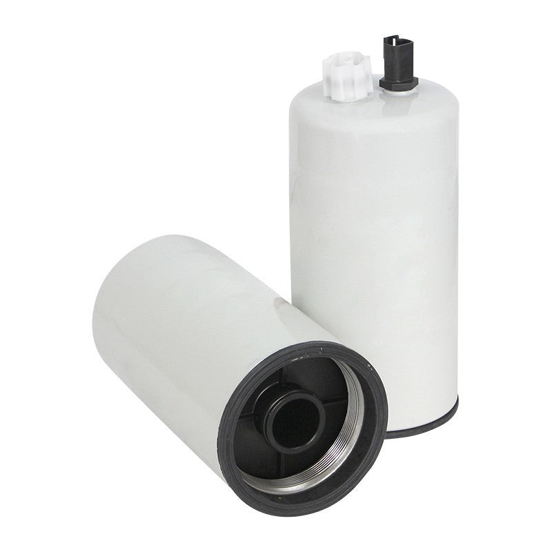 XCMG XE 220 E Engine Filter Service Kit With Cummins B6.7 Engine 2022-