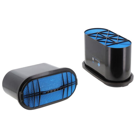 Xcmg XE 220 E Filter Kit with Cummins Qsb 6.7 engine 2021-2026