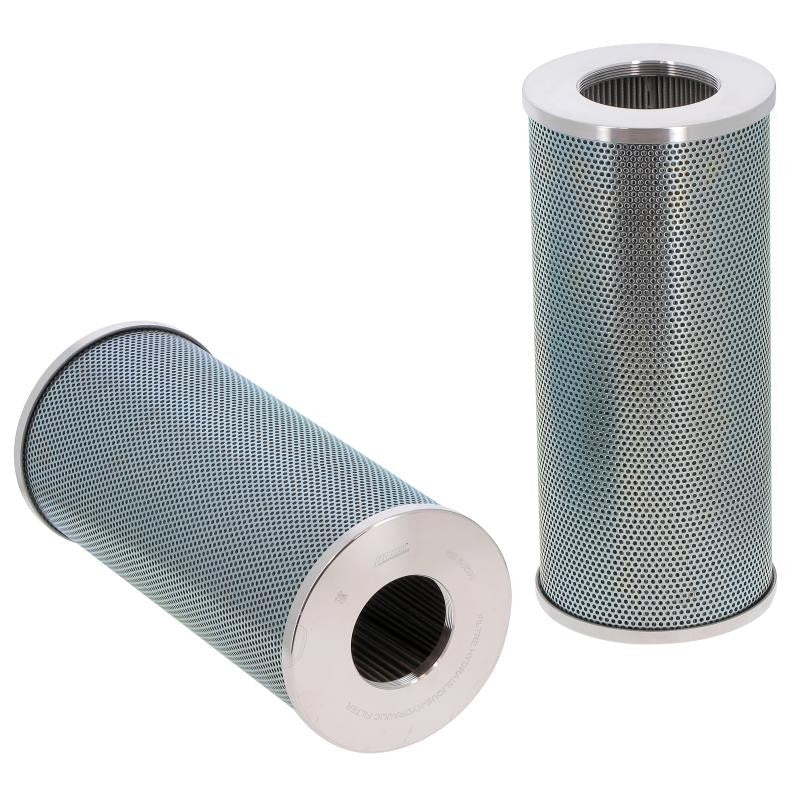 Xcmg XS 203 J Filter Kit with Sdec Power Shanghai SC8/D175.2G2B1 engine 2021-