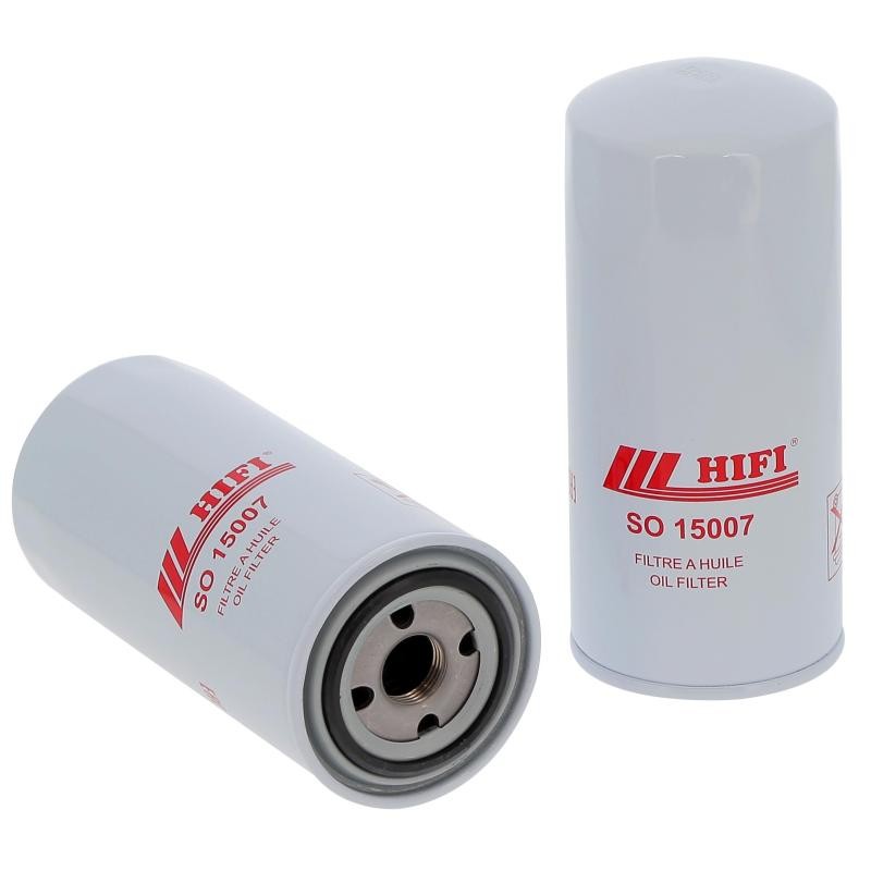 Xcmg XS 203 J Filter Kit with Sdec Power Shanghai SC8/D175.2G2B1 engine 2021-