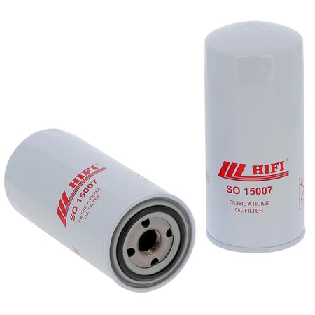 Xcmg XS 203 J Filter Kit with Sdec Power Shanghai SC8/D175.2G2B1 engine 2021-