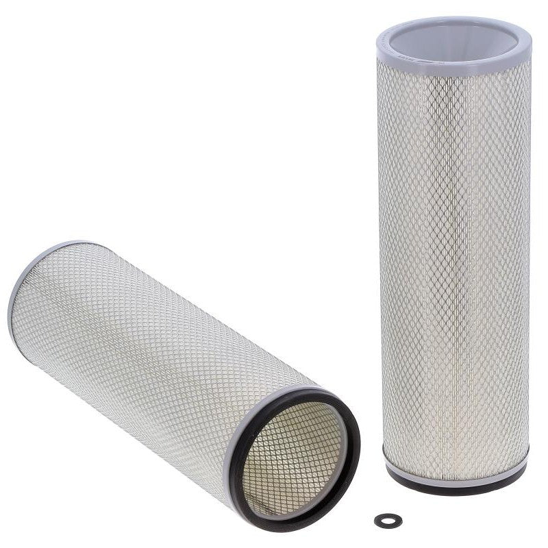 Xcmg ZL 50 G Filter Kit with Sdec Power Shanghai SC8D/K220G3 engine 2019-