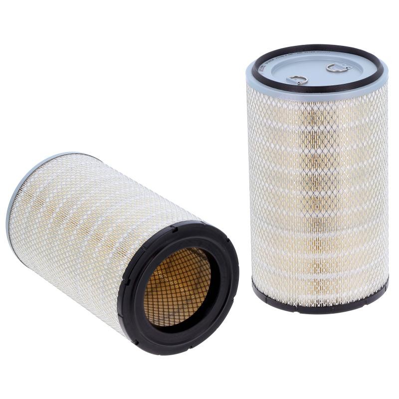 Xcmg ZL 50 GN Engine Filter Kit with Weichai Power WD10/G220E21 engine 2017-