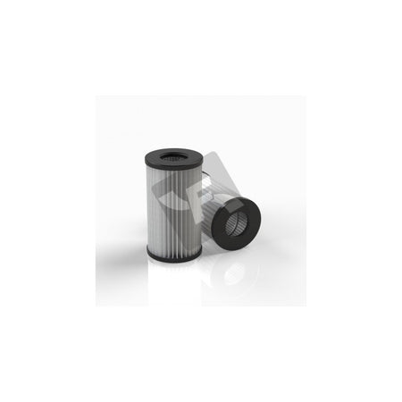 Filtrec XR630G06, Hydraulic Filter Element