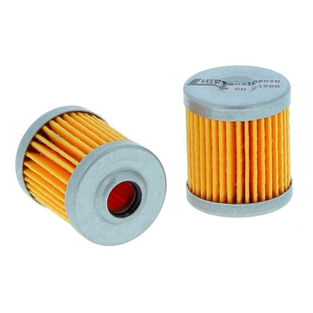 Yale FG 15 PII Filter Kit with Ua/Va engine
