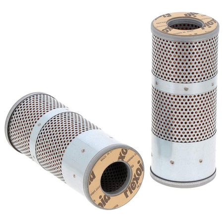 Yale FG 25 Filter Kit with Ua/Va engine