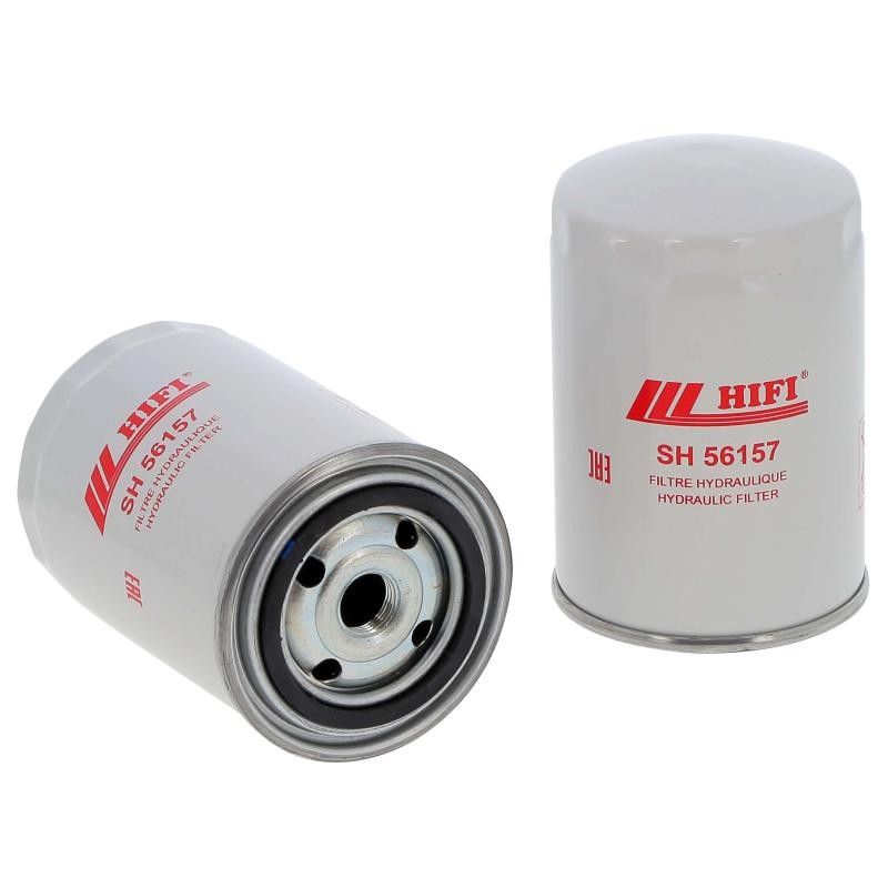 Yale FG 30 PIII Filter Kit with Ua/Va engine