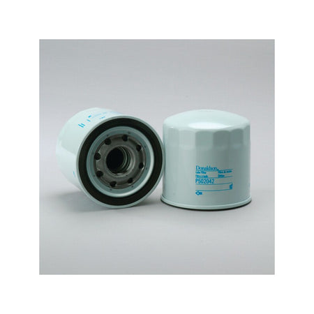 YALE GDC040DE Filter Service Kit Air Oil Fuel Filters w/MAZDA XA Eng.