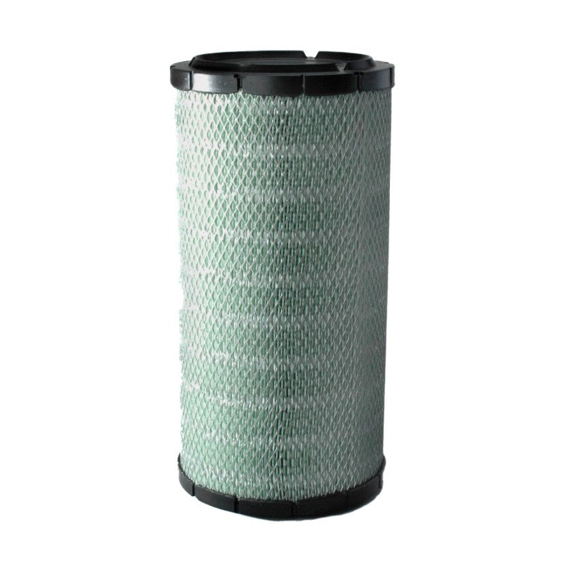 YALE GDP120DB Filter Service Kit
