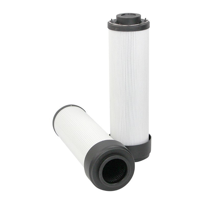 YALE GDP120DB Filter Service Kit