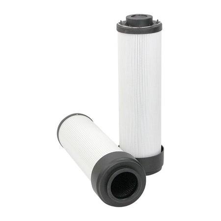 YALE GDP120DB Filter Service Kit