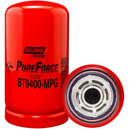 YALE GDP120DB Filter Service Kit
