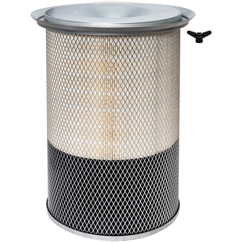 YALE GDP140EB Filter Service Kit w/Cummins Eng. YR 2013