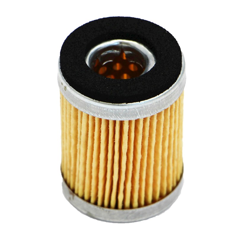 YALE GDP160X Filter Service Kit w/Yanmar 4TNE92 Eng. YR 2009