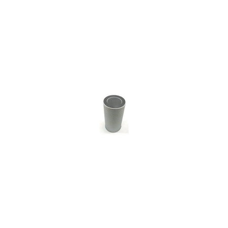 YALE GDP165HB Filter Service Kit w/MAZDA Eng.