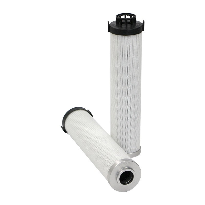 YALE GDP18VX Filter Service Kit w/Yanmar TNE DIESEL 2.6LT Eng.