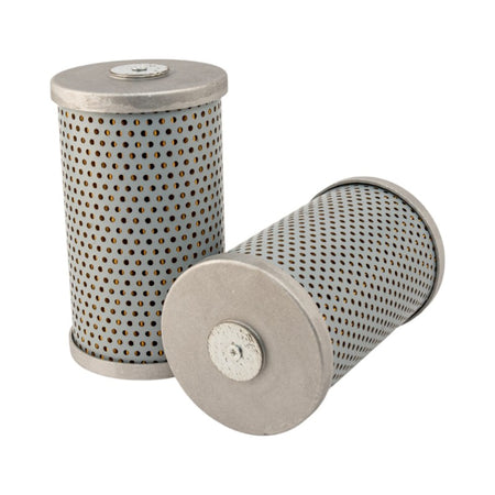 YALE GDP20AD/AF Filter Service Kit