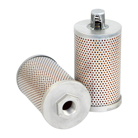 YALE GDP30RD Filter Service Kit w/MAZDA Eng.