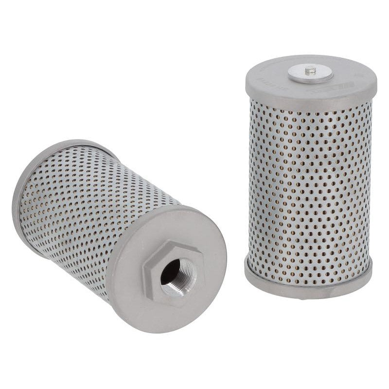 Yale GLP 15 Filter Kit