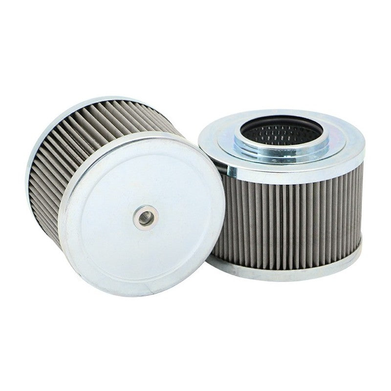 Yanmar B50W Filter Service Kit with Yanmar Engine Serial No X00704-