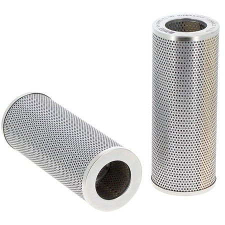 Yanmar B7-5A Filter Service Kit