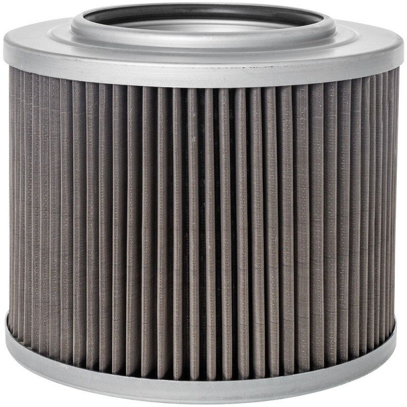 Yanmar B7-5A Filter Service Kit