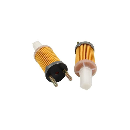Yanmar C10R-1 Filter Service Kit Air, Oil, Fuel Filters