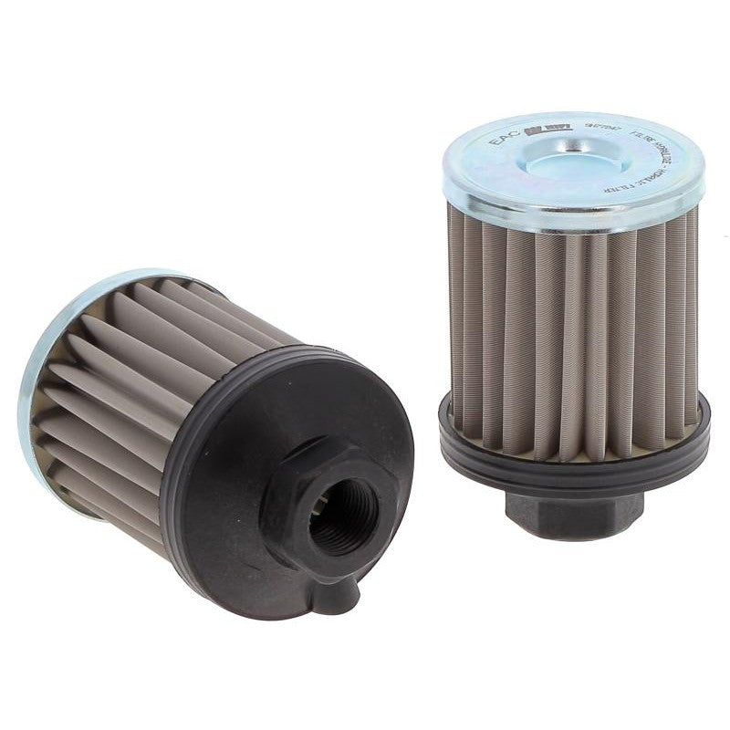 Yanmar C10R-1 Filter Service Kit