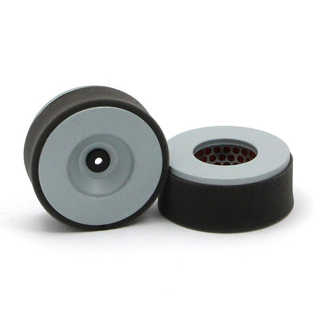 Yanmar Engines L75 E-SE Filter Service Kit