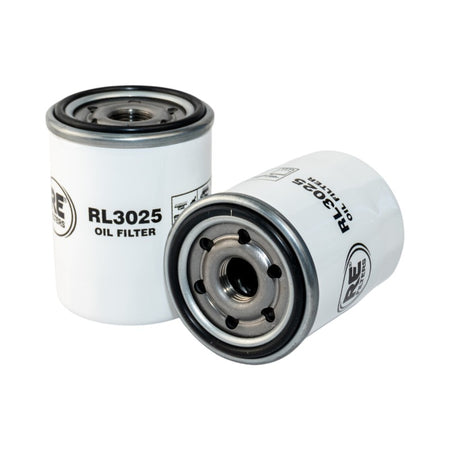 Yanmar SV05-B Filter Service Kit