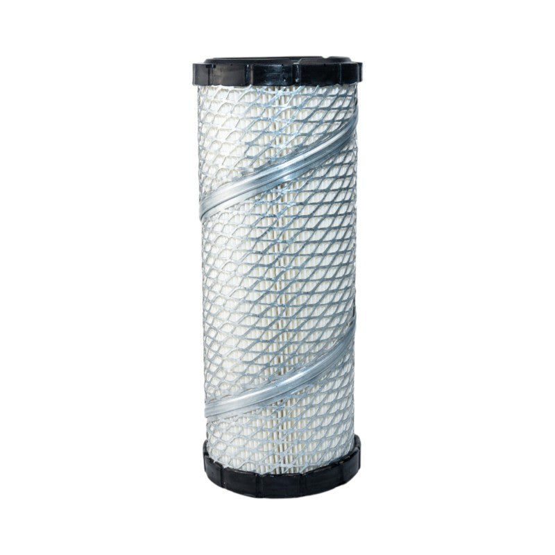 Yanmar VIO20-3 Filter Service Kit Air Oil Fuel Filters with Yanmar 3TNV76-PBV Engine Year 2006-
