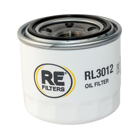 Yanmar VIO27-5 Excavator Filter Service Kit Air, Oil, Fuel Filters