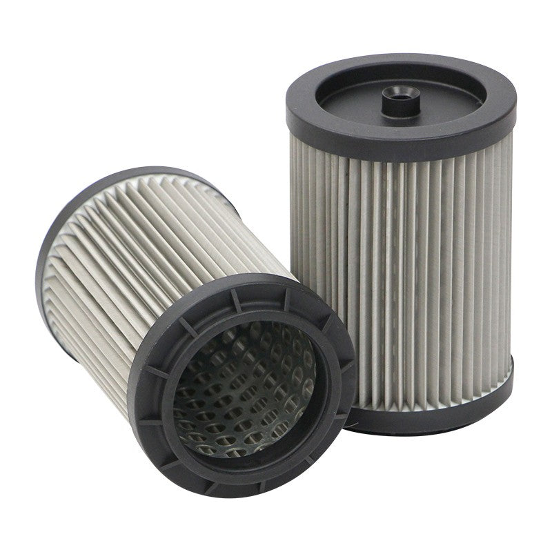 Yanmar VIO45 Filter Service Kit with Yanmar 3TNV88 Engine