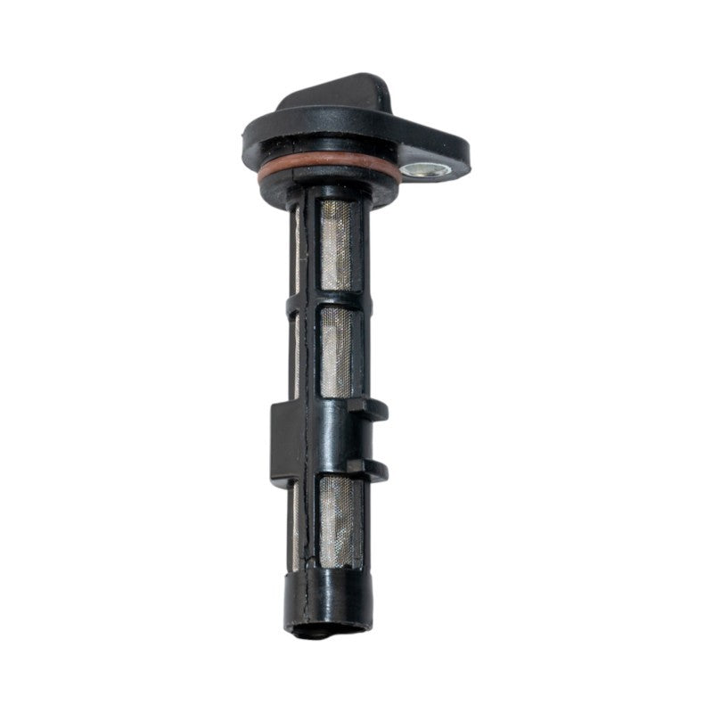 Yanmar YB101 Filter Service Kit with Yanmar L90Seb Engine
