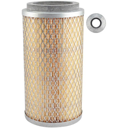 Yanmar YM220 Filter Service Kit Air Oil Fuel Filters Serial No -12476412510