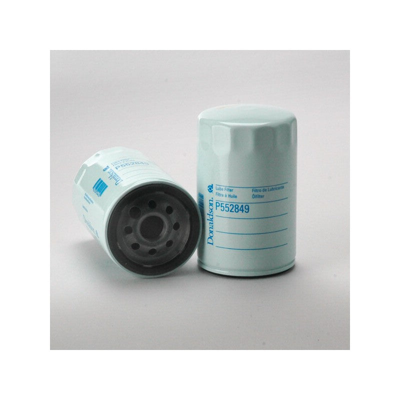 Yanmar YM1510, YM1510D Filter Service Kit