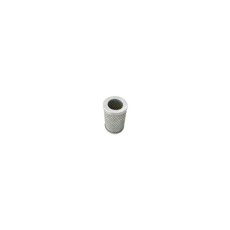 Yanmar YM186 D Filter Service Kit