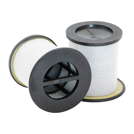 Yanmar YSR2730 Filter Service Kit with Yanmar 3TNV82A-YSR Engine