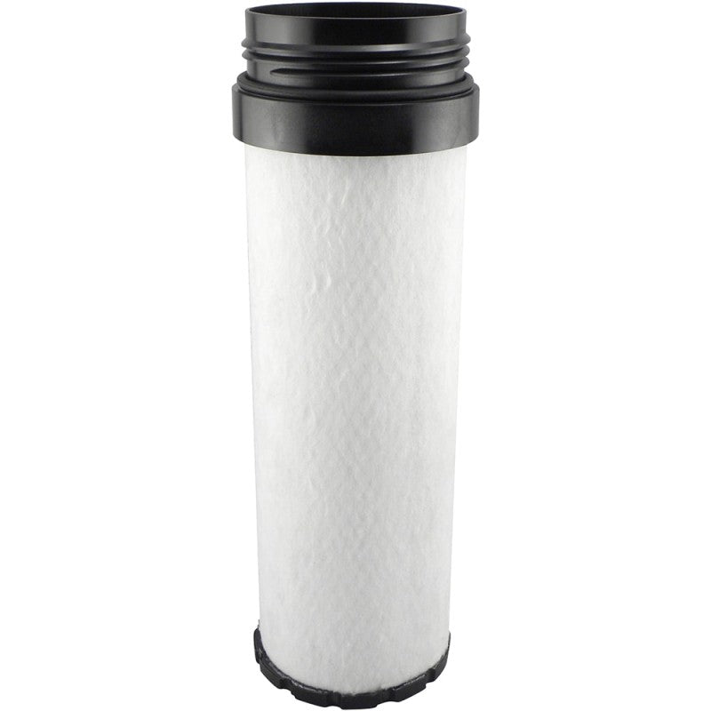 ZAUGG MB350 Filter Service Kit w/MERCEDES OM926LA Eng.
