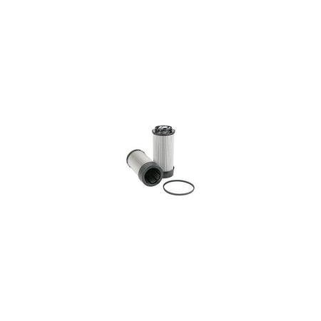 ZAUGG ROLBA3000 Filter Service Kit