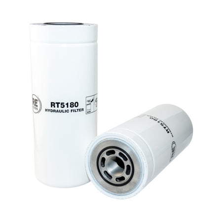 ZAUGG SF90-85-L-220 Filter Service Kit w/MERCEDES Eng.