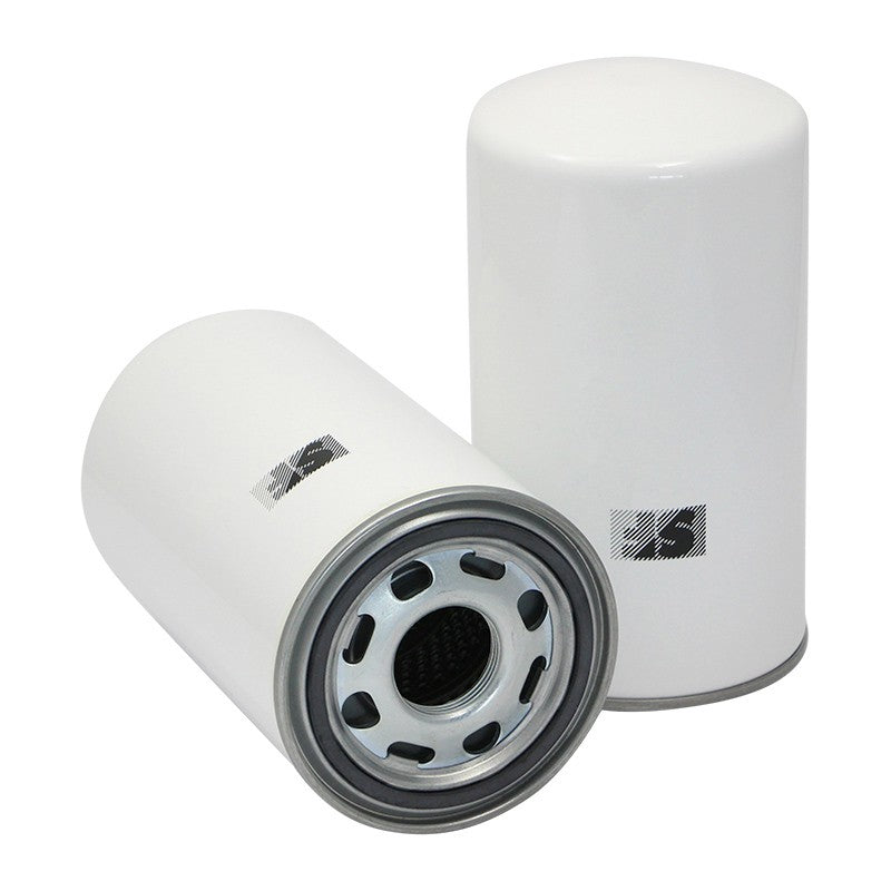 ZAUGG SNOWBEAST Filter Service Kit w/Kubota V2203T Eng.