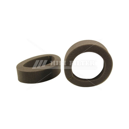 ZENOAH BC2001 Filter Service Kit