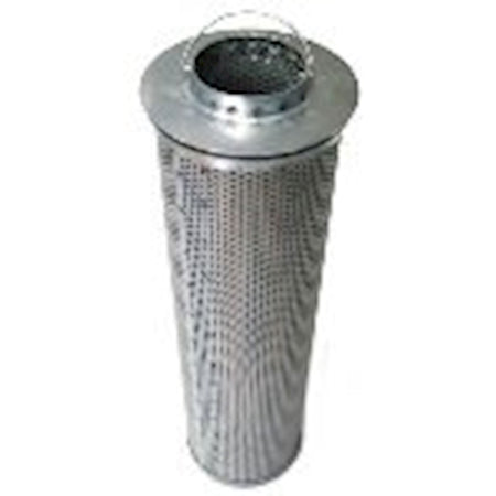 ZEPPELIN ZM9 Filter Service Kit w/CAT Eng.